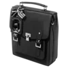 💼