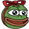 🎁