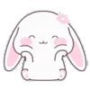 😊
