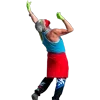 🕺
