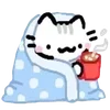 ☕️