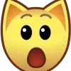 😮