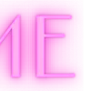 🎟️