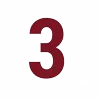 3️⃣