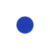 🔵
