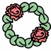 🌹