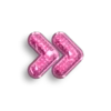 🩷