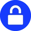 🔒