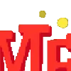 📺