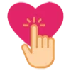 💖