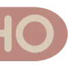 🤎