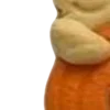 🎃