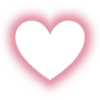 💗