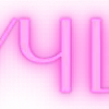 🎟️