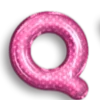 🩷