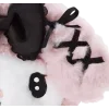 🤩
