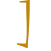 ℹ️