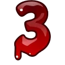 3️⃣