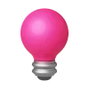 💡