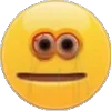 😐