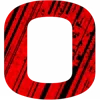 🅰️