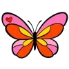 🦋