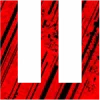 🅰️