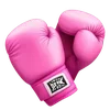 🥊