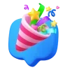 🎉