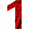 🔢