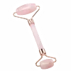 🧴