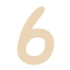 6️⃣