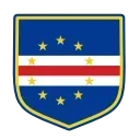 🇨🇻
