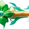 🍀