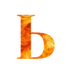 🔥