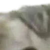 😀