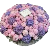 💐
