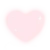 💗