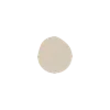 ⚪️