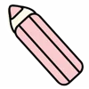 ✏️