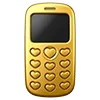 📱