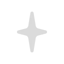 ⚪️