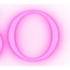 🎟️