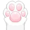 🐾