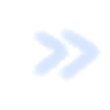 🩵