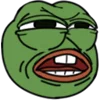 🤢
