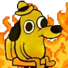🔥