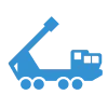 🚚
