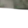 😀