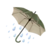 ☔️